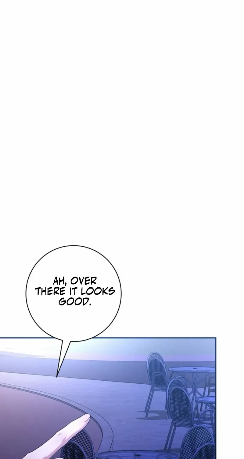 Matchmaking Breach Chapter 20 page 26 - 