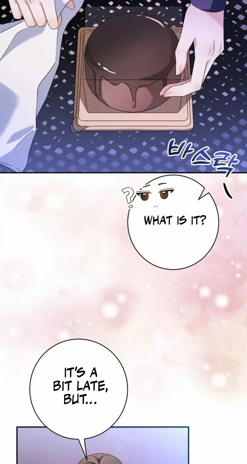 Matchmaking Breach Chapter 20 page 29 - 