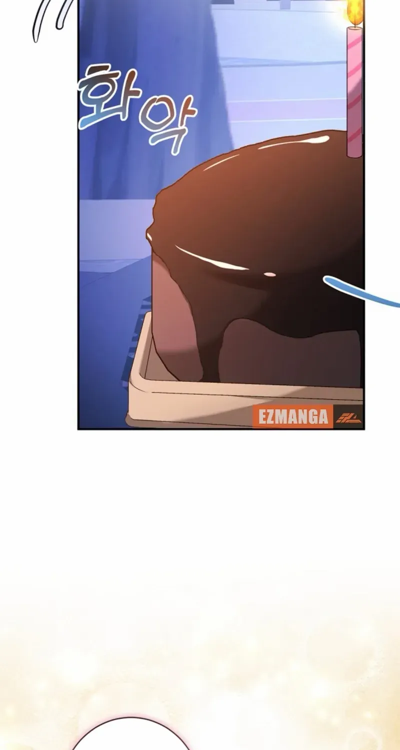 Matchmaking Breach Chapter 20 page 31 - 