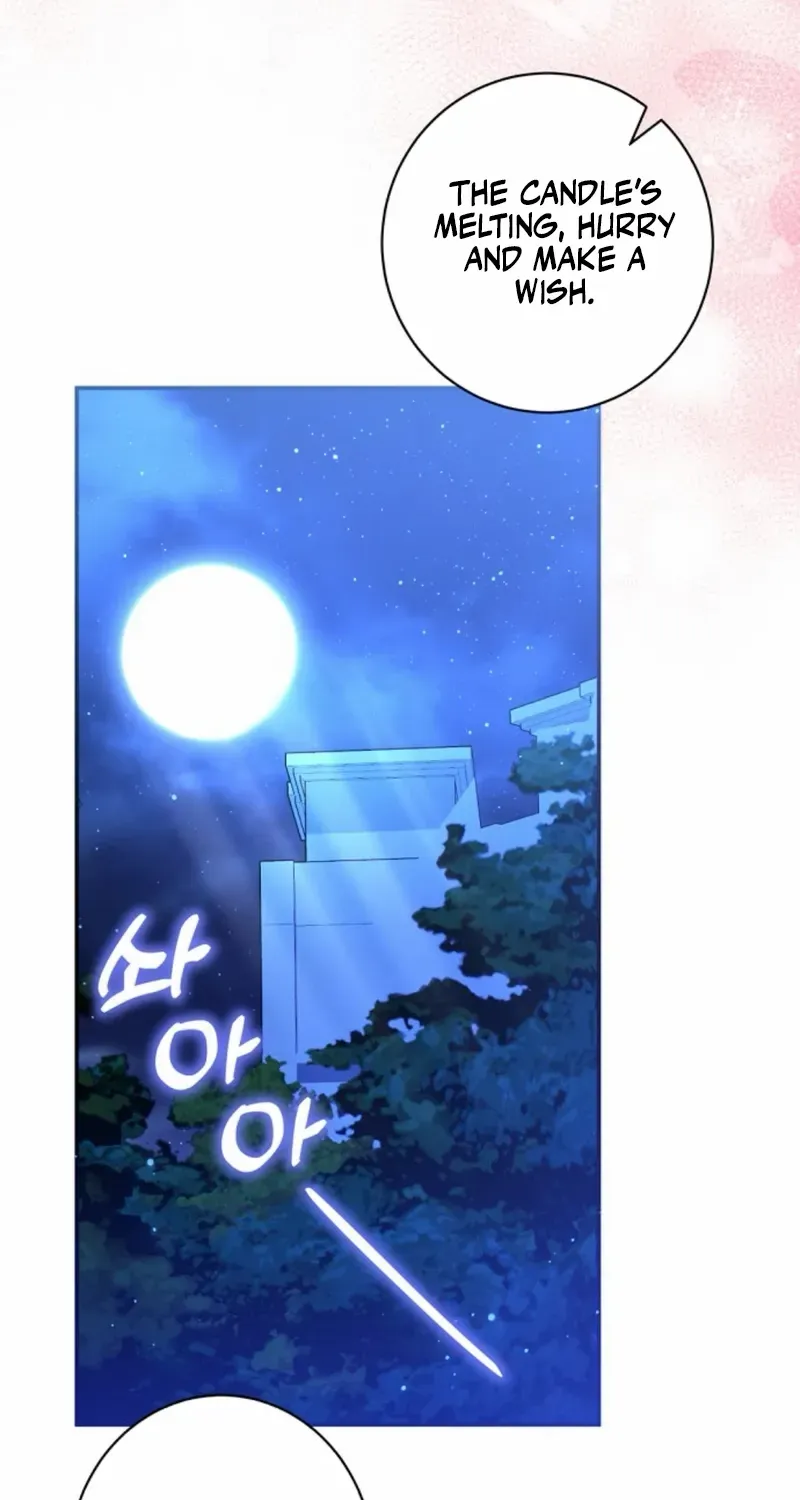 Matchmaking Breach Chapter 20 page 35 - 