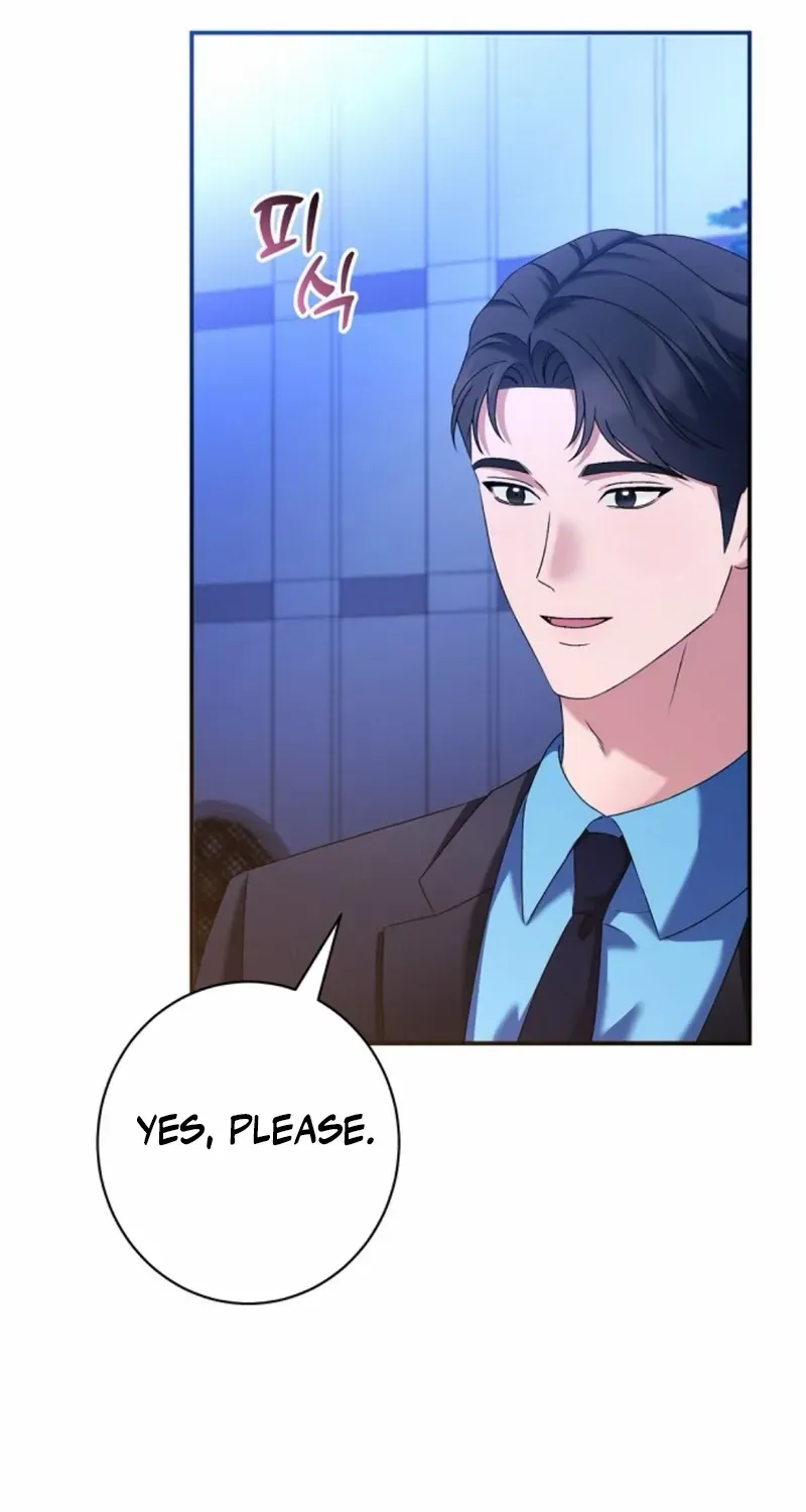 Matchmaking Breach Chapter 20 page 38 - 