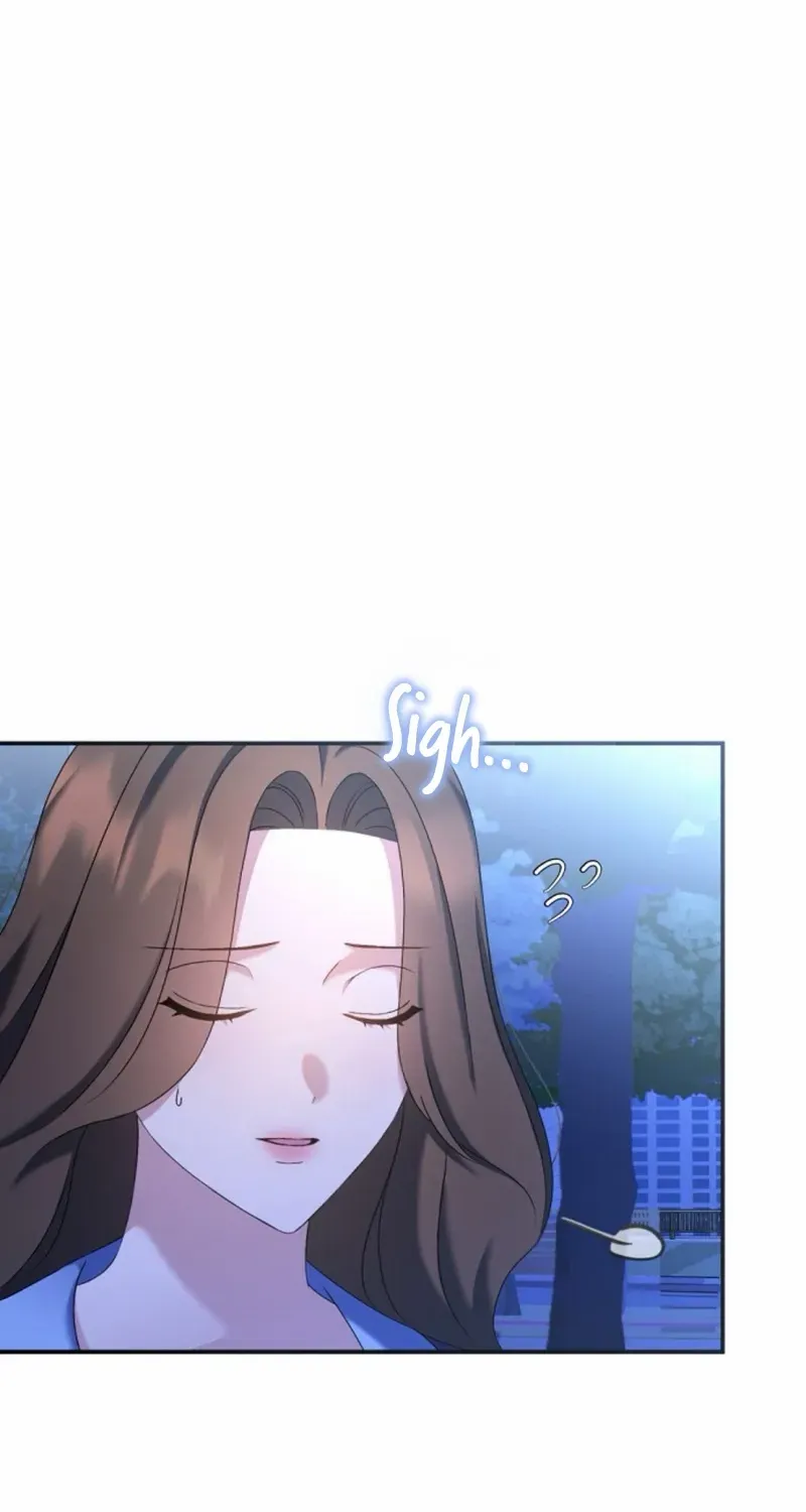 Matchmaking Breach Chapter 20 page 39 - 