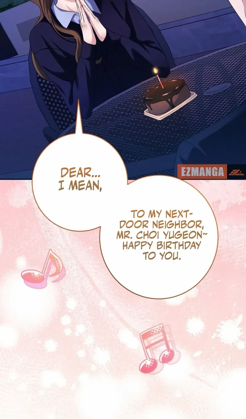 Matchmaking Breach Chapter 20 page 41 - 