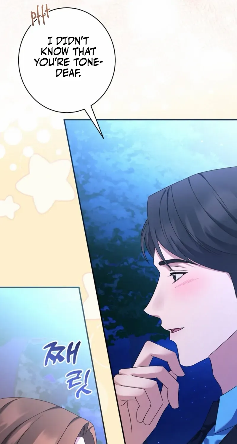 Matchmaking Breach Chapter 20 page 42 - 