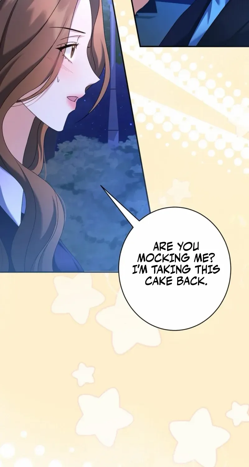 Matchmaking Breach Chapter 20 page 43 - 