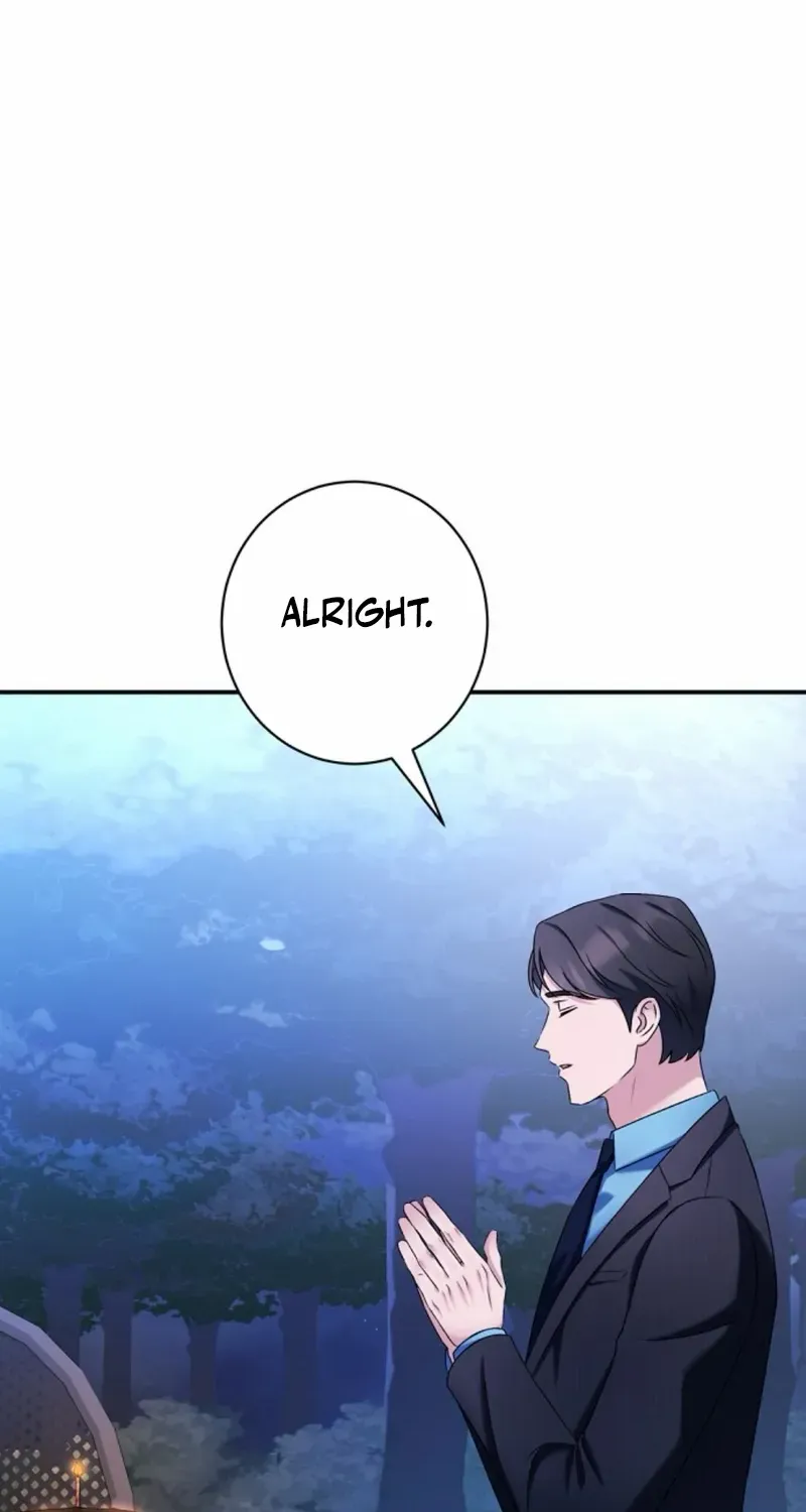 Matchmaking Breach Chapter 20 page 47 - 
