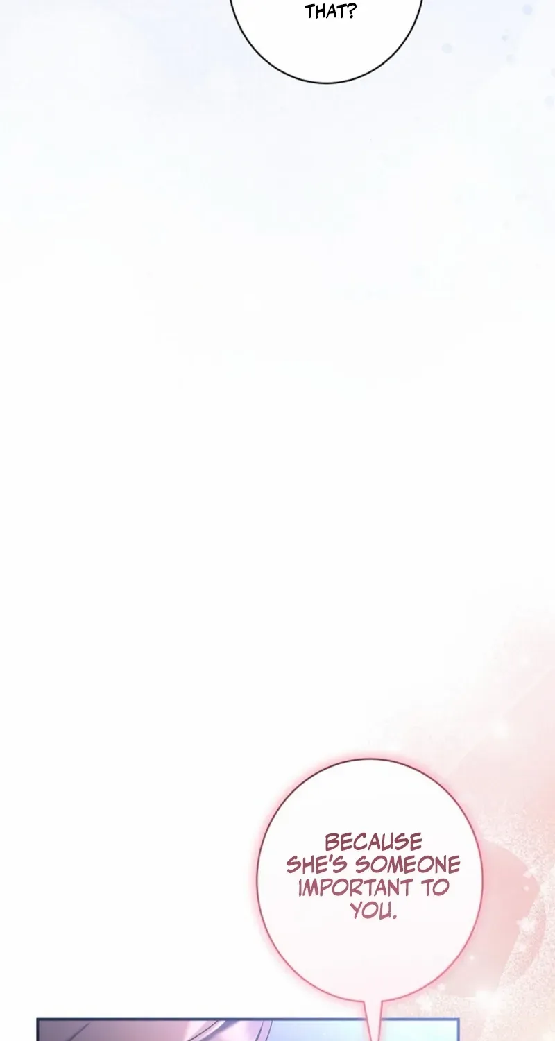 Matchmaking Breach Chapter 20 page 50 - 