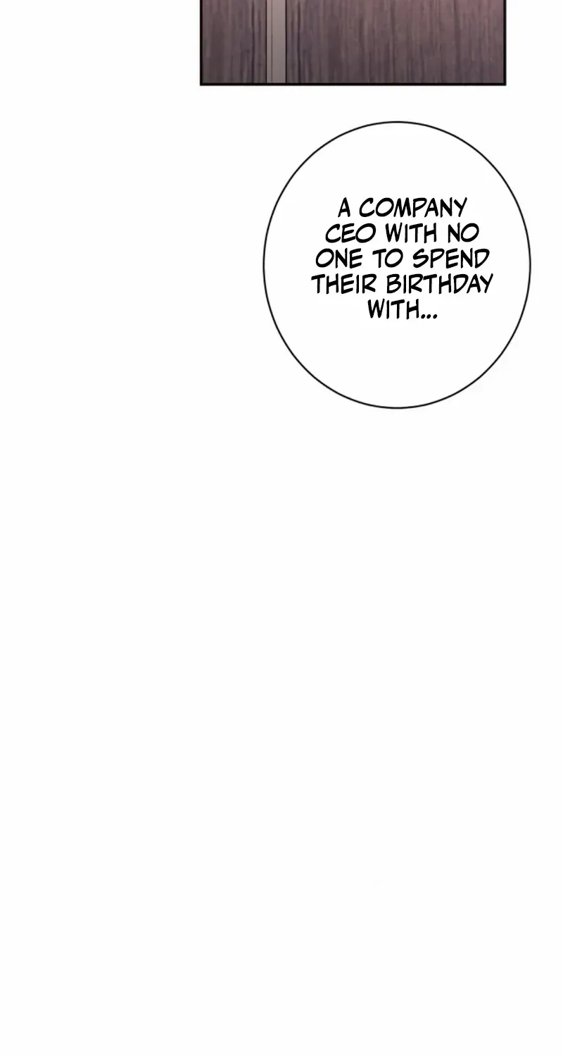 Matchmaking Breach Chapter 20 page 56 - 