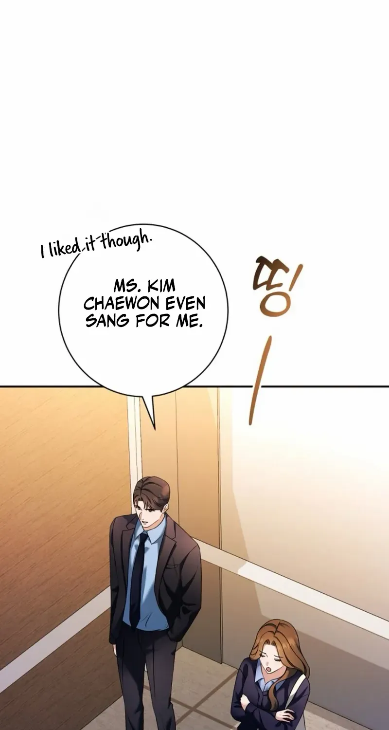 Matchmaking Breach Chapter 20 page 57 - 