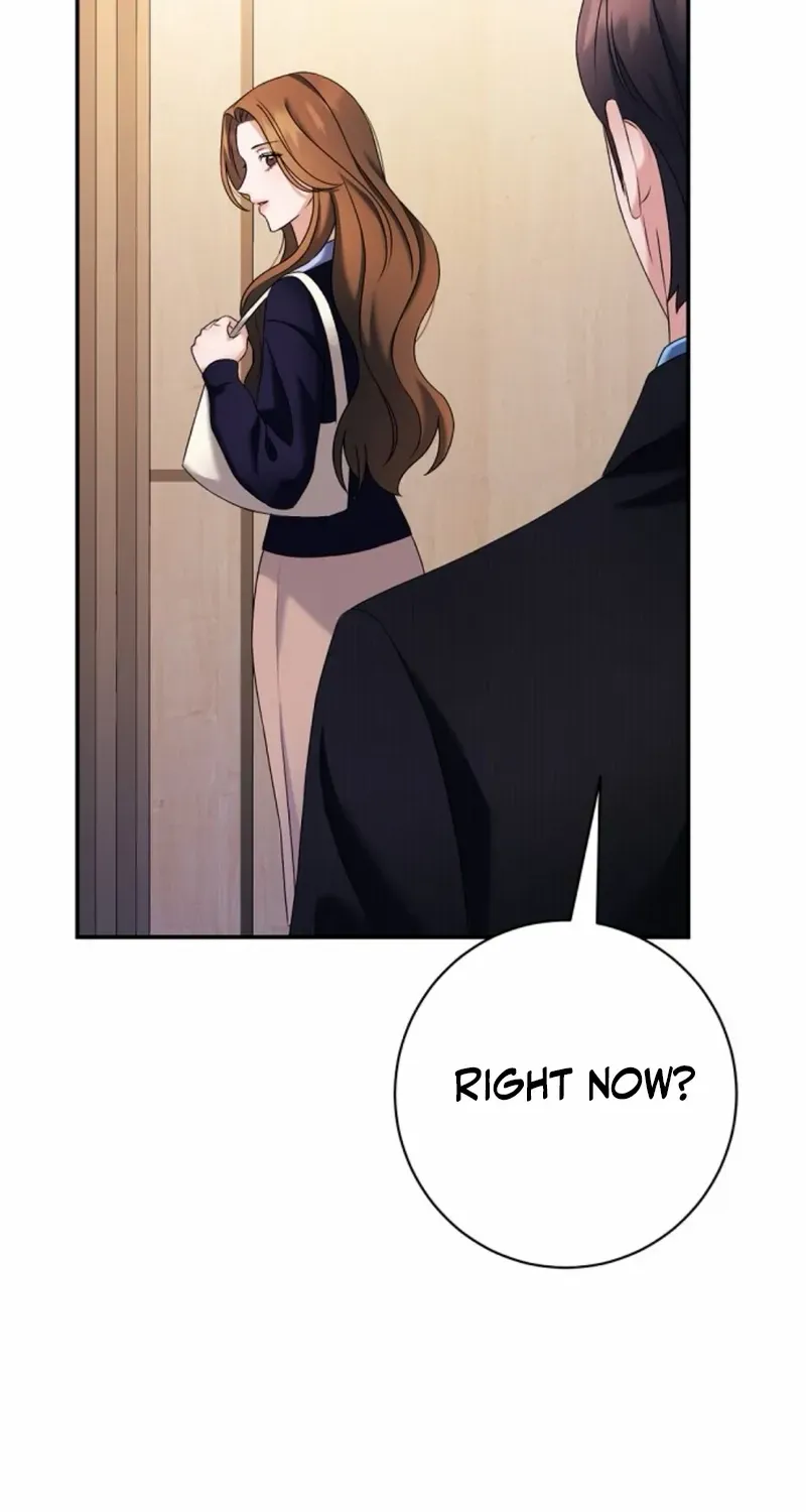 Matchmaking Breach Chapter 20 page 59 - 