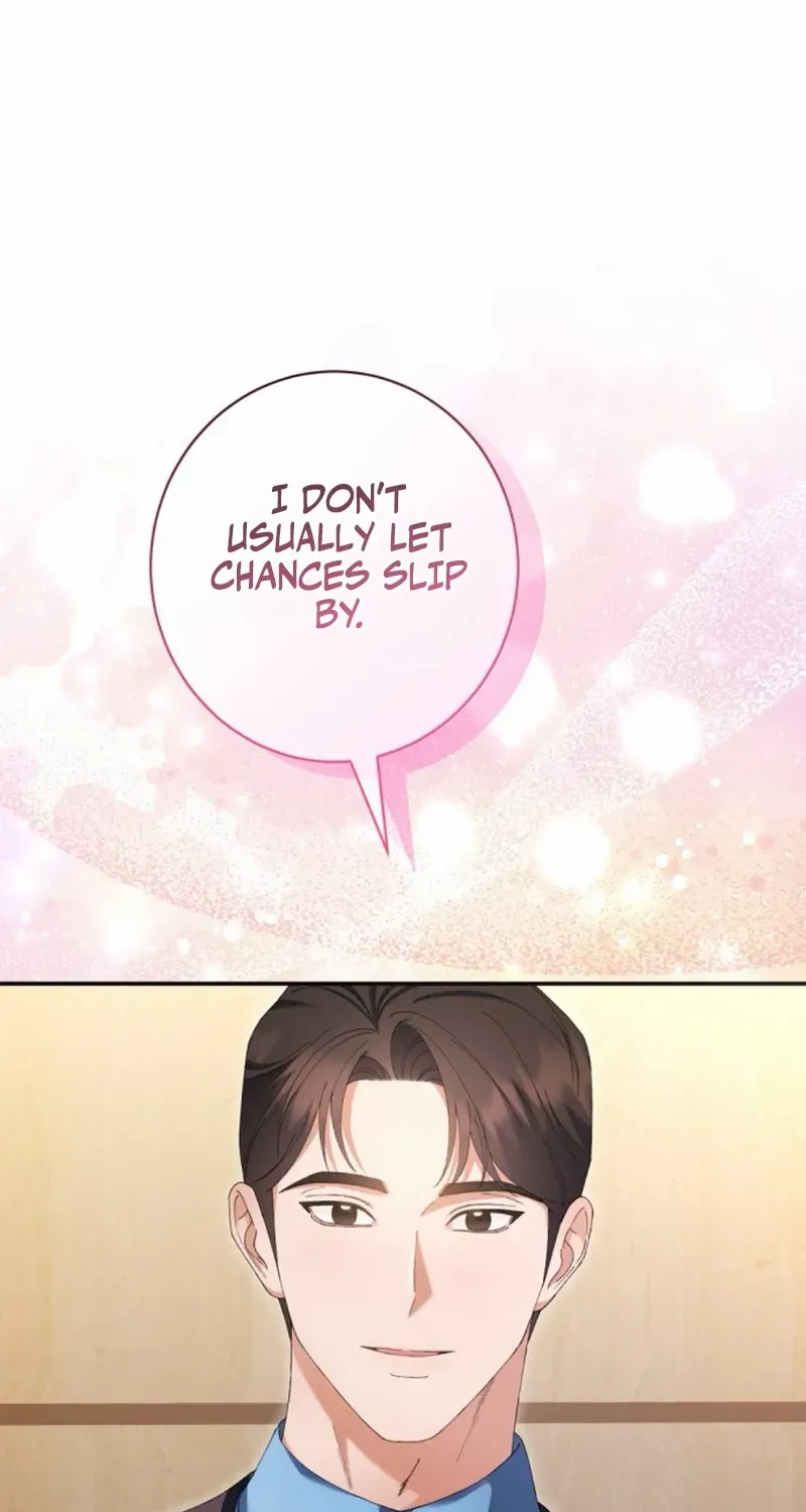 Matchmaking Breach Chapter 20 page 62 - 