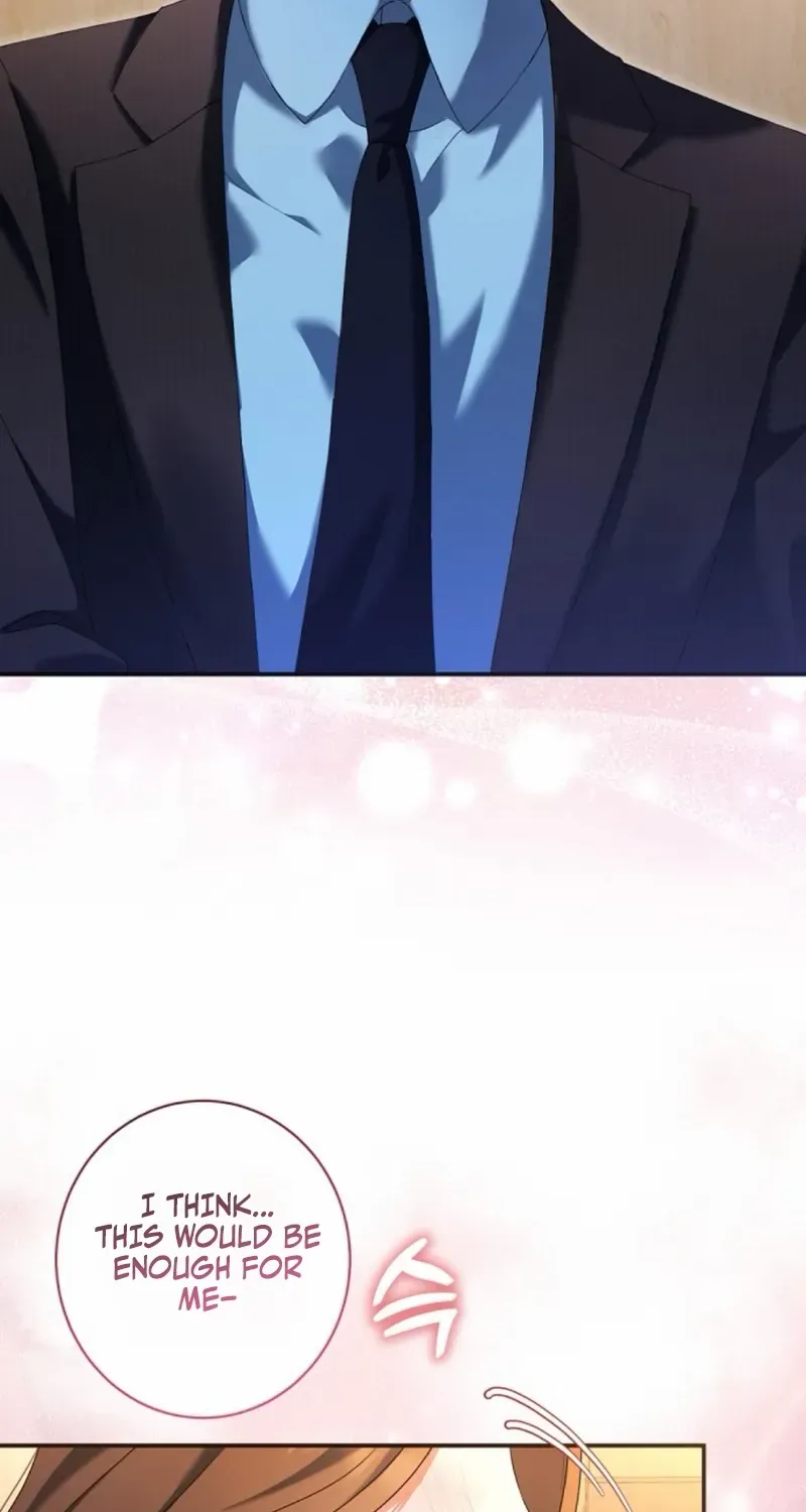 Matchmaking Breach Chapter 20 page 63 - 