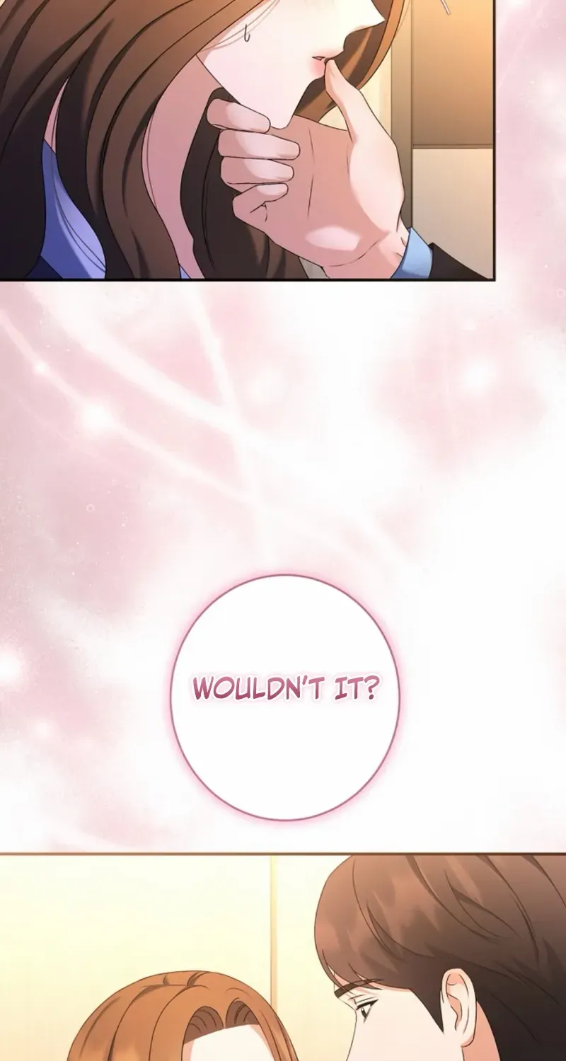 Matchmaking Breach Chapter 20 page 64 - 