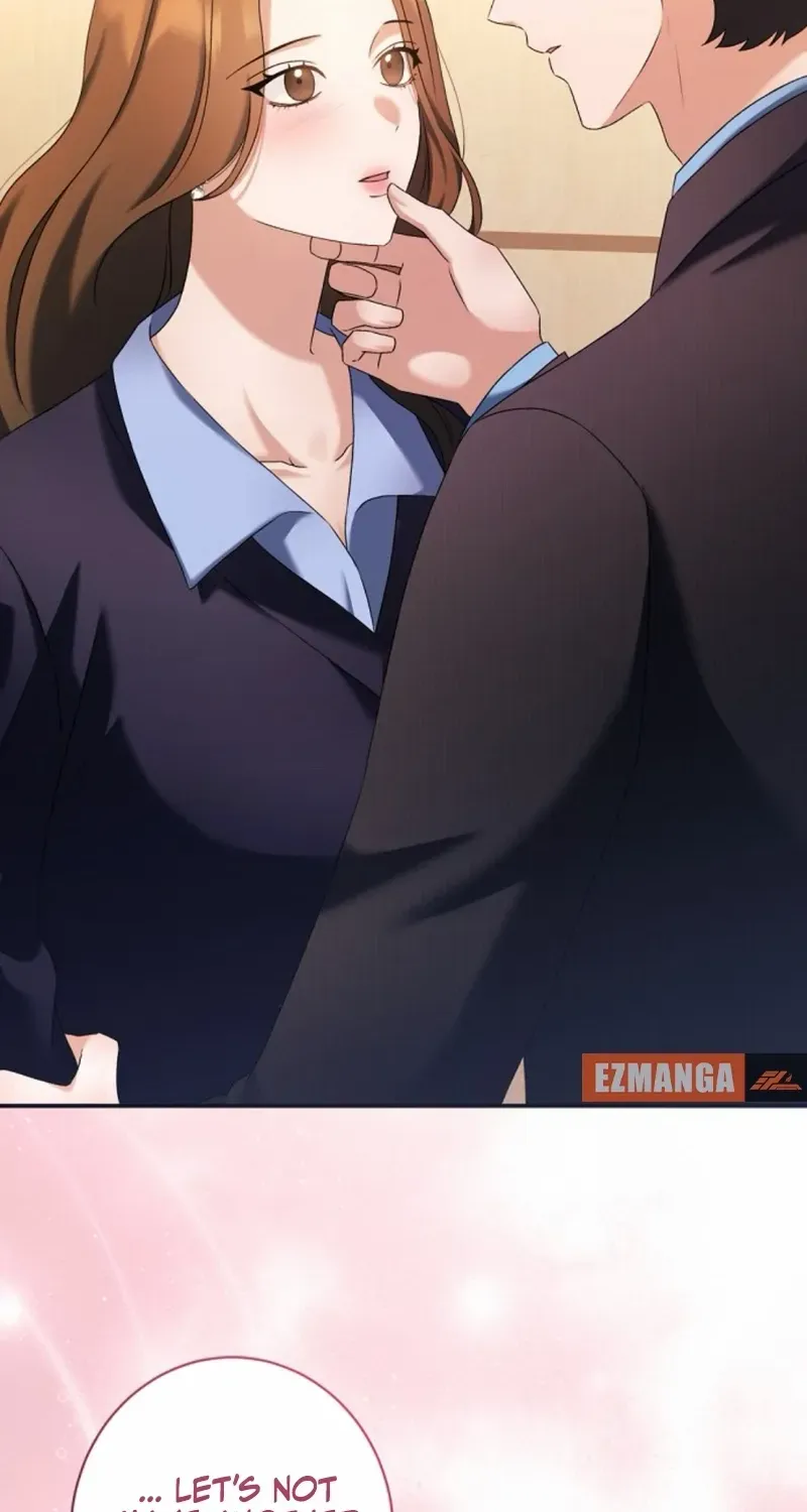 Matchmaking Breach Chapter 20 page 65 - 