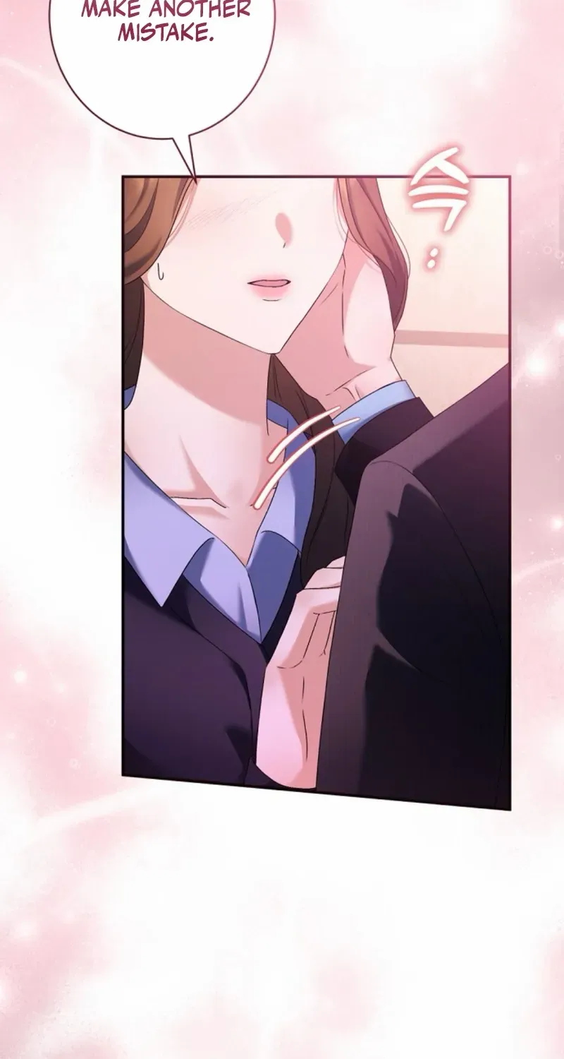Matchmaking Breach Chapter 20 page 66 - 
