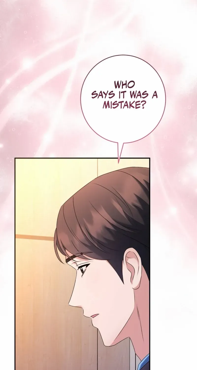 Matchmaking Breach Chapter 20 page 67 - 
