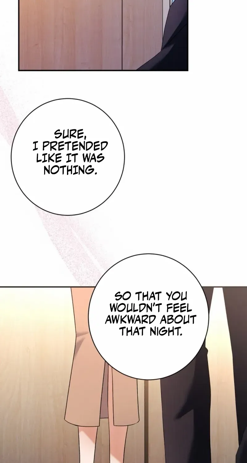 Matchmaking Breach Chapter 20 page 68 - 