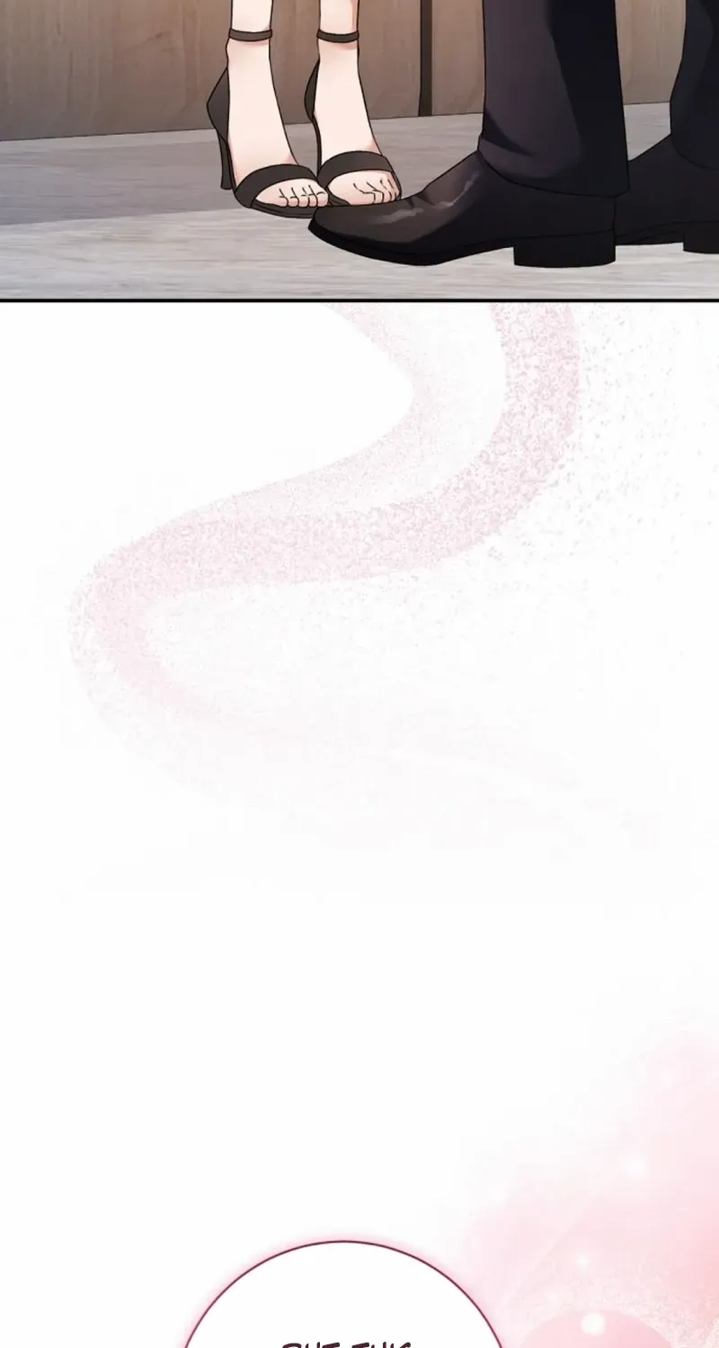 Matchmaking Breach Chapter 20 page 69 - 