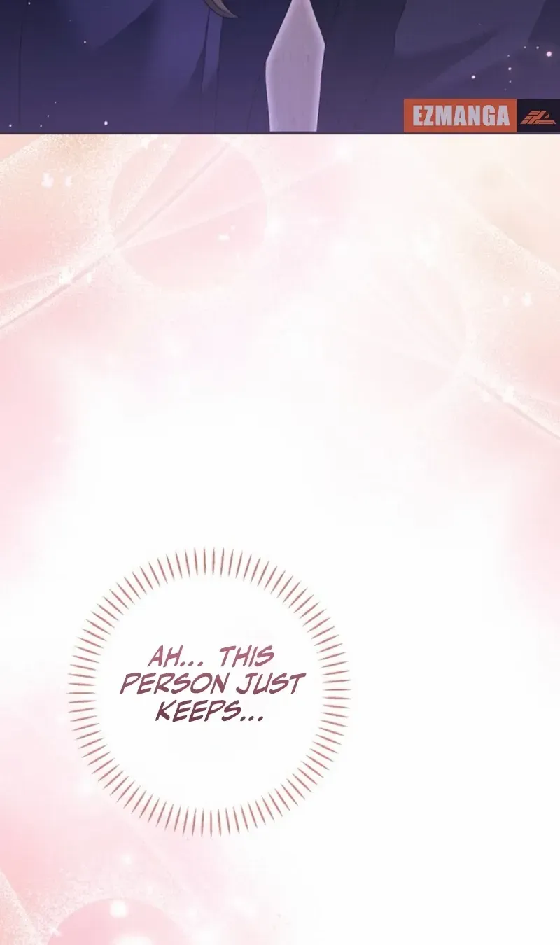 Matchmaking Breach Chapter 20 page 71 - 