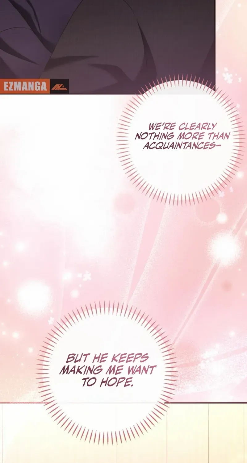 Matchmaking Breach Chapter 20 page 74 - 