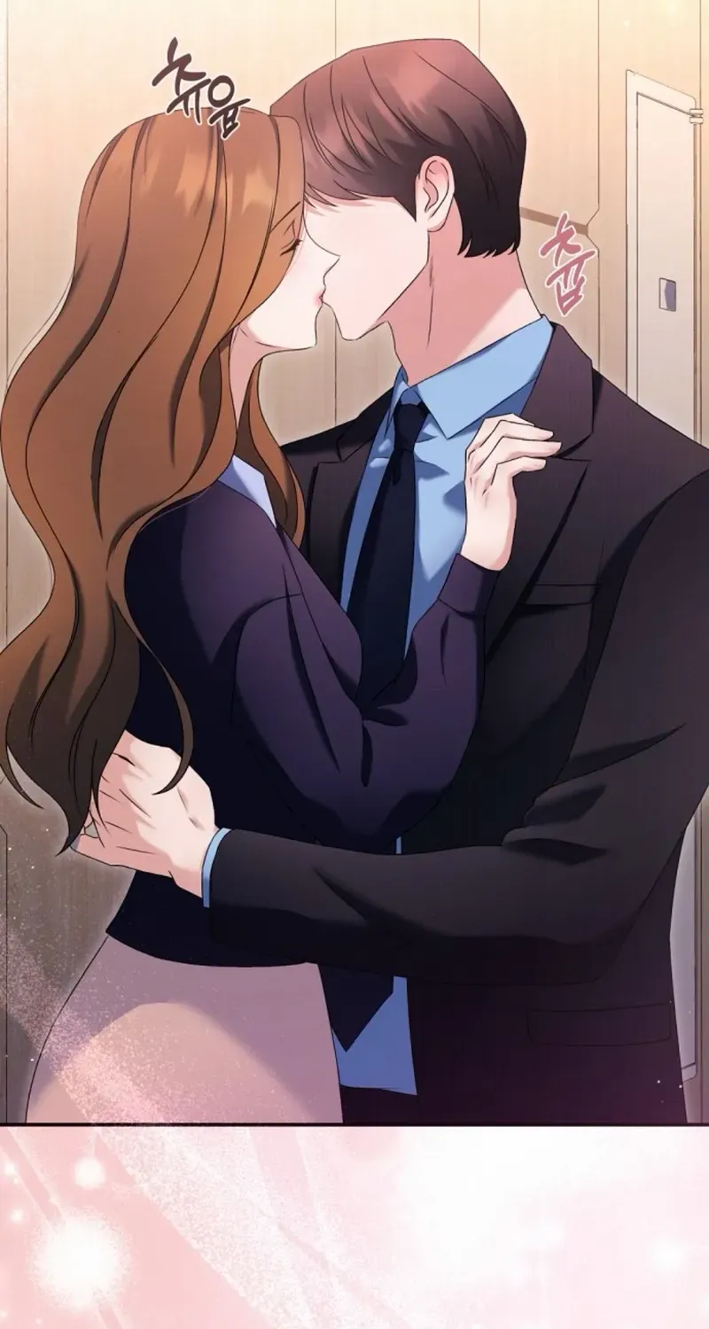 Matchmaking Breach Chapter 20 page 75 - 