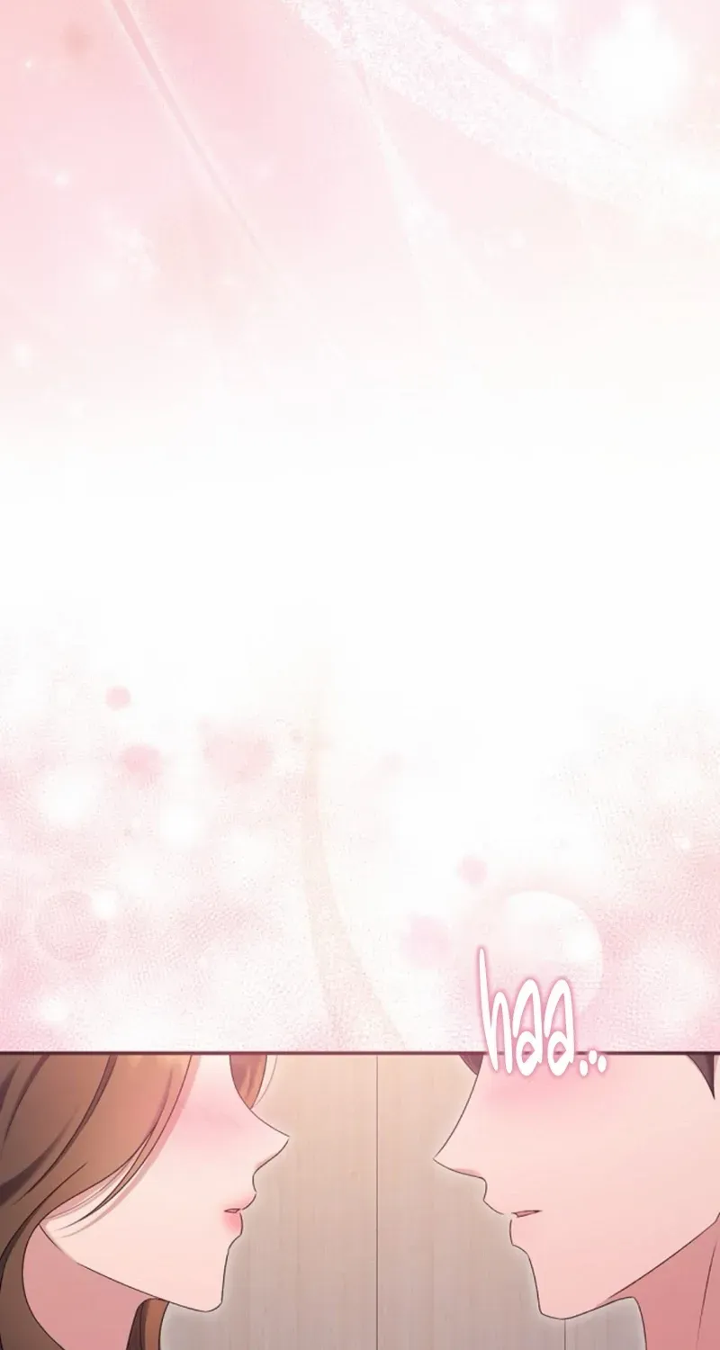 Matchmaking Breach Chapter 20 page 76 - 