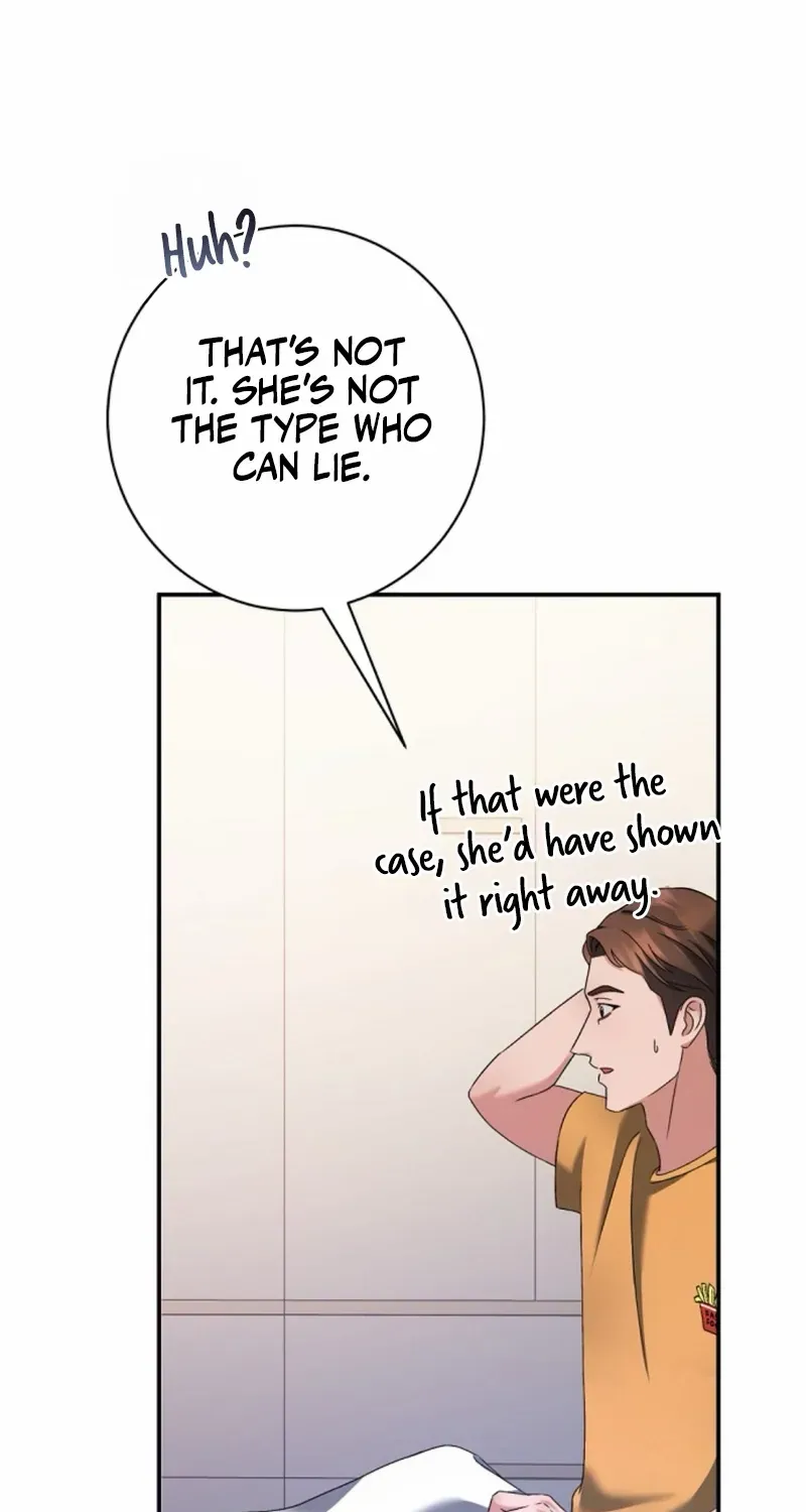 Matchmaking Breach Chapter 20 page 82 - 