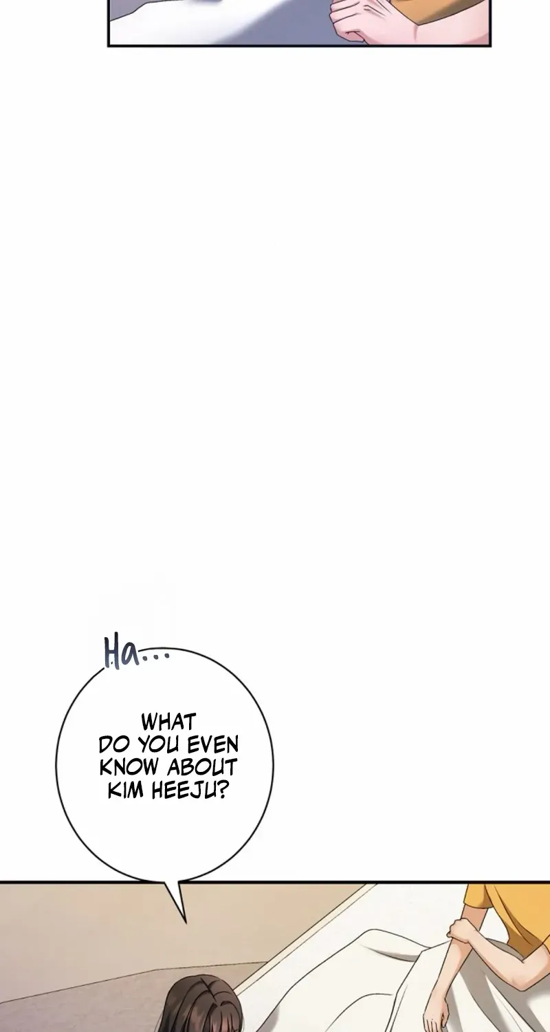 Matchmaking Breach Chapter 20 page 83 - 