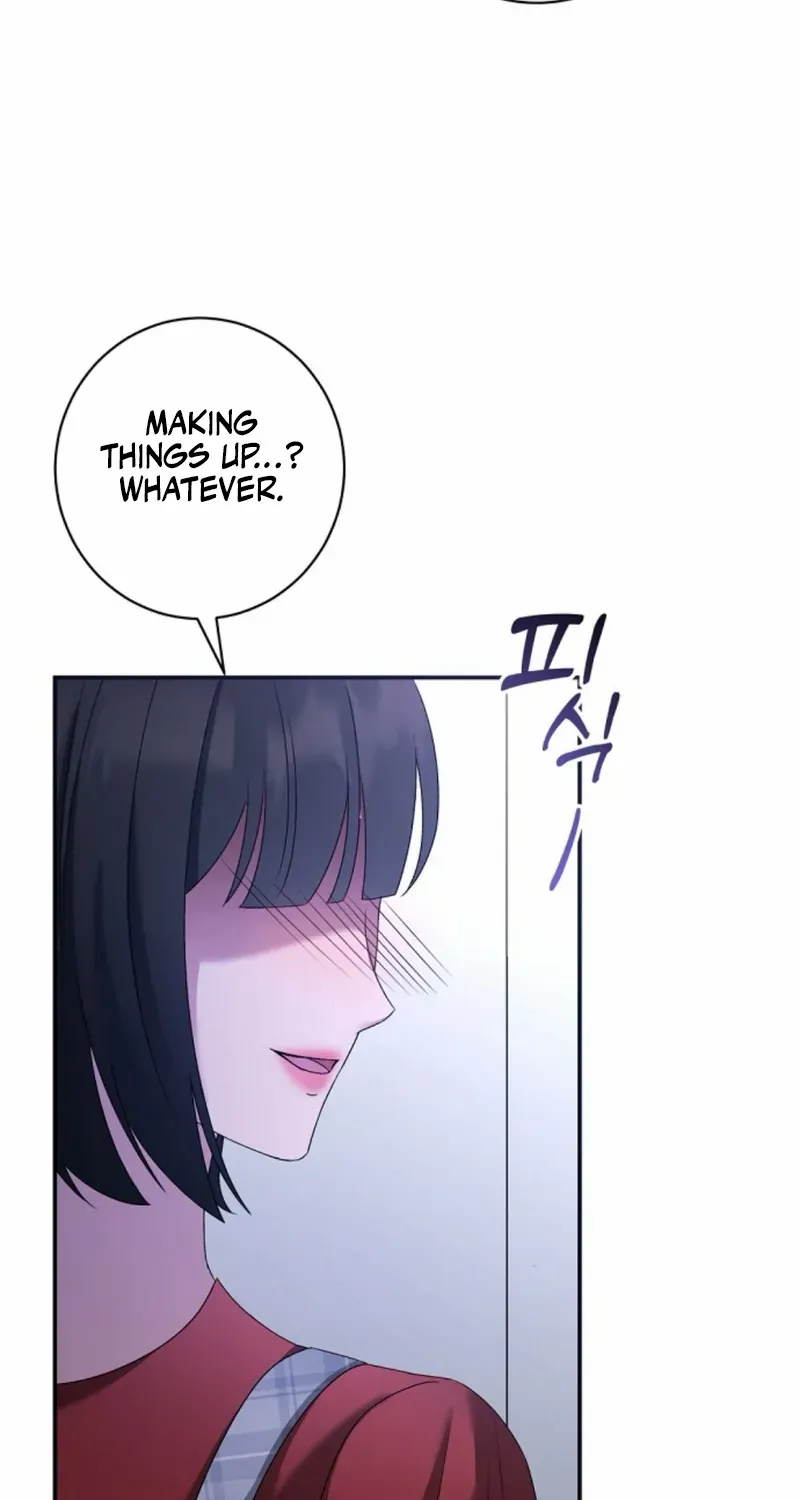 Matchmaking Breach Chapter 20 page 86 - 