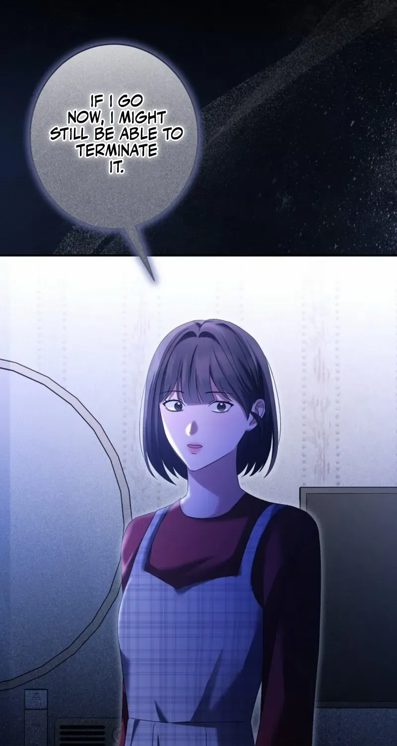 Matchmaking Breach Chapter 20 page 89 - 