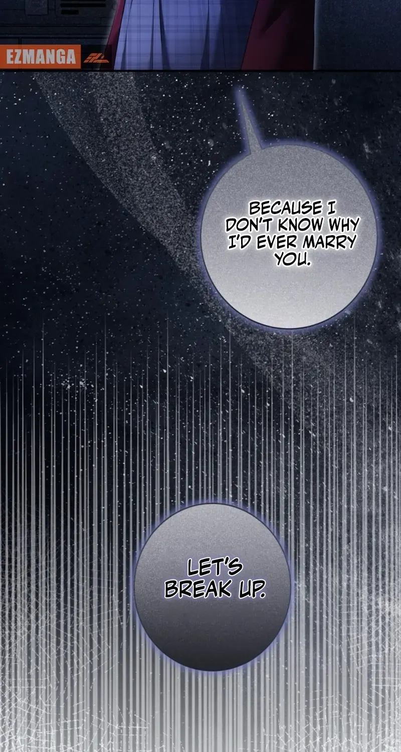 Matchmaking Breach Chapter 20 page 90 - 