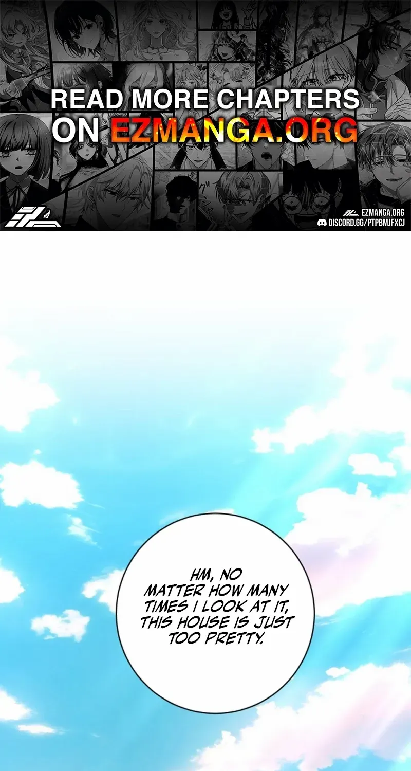 Matchmaking Breach Chapter 21 page 1 - 