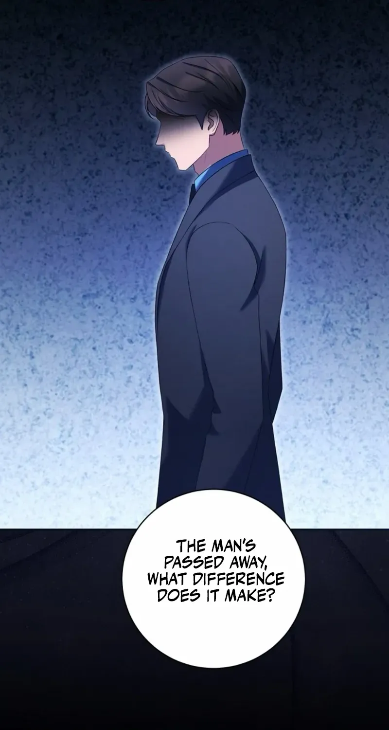 Matchmaking Breach Chapter 21 page 14 - 