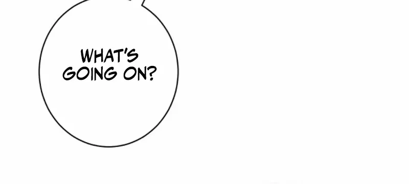 Matchmaking Breach Chapter 21 page 30 - 