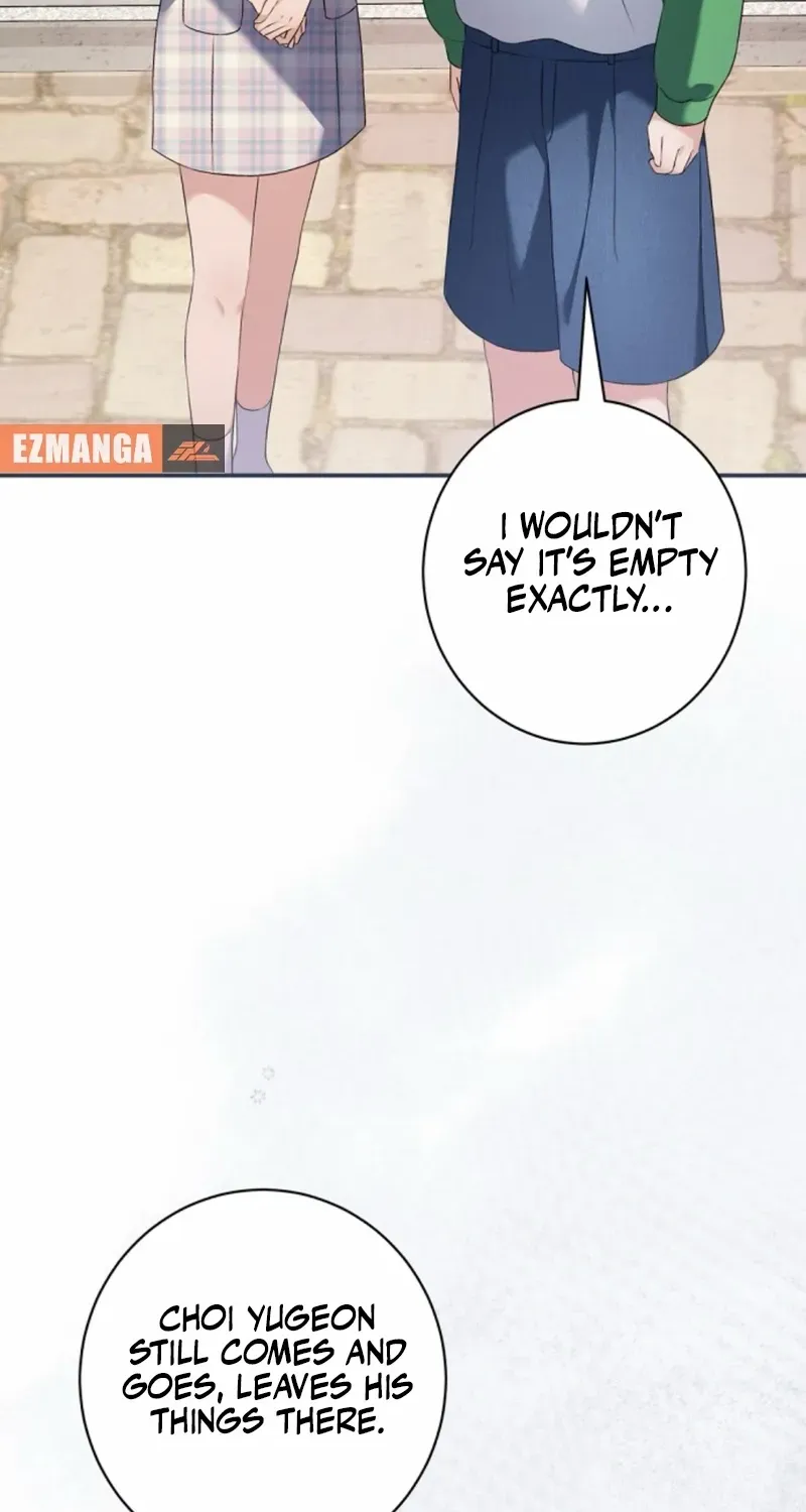 Matchmaking Breach Chapter 21 page 4 - 