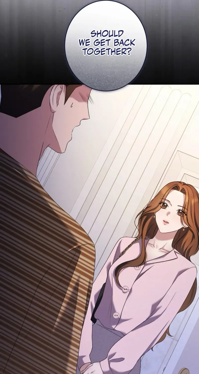 Matchmaking Breach Chapter 21 page 41 - 