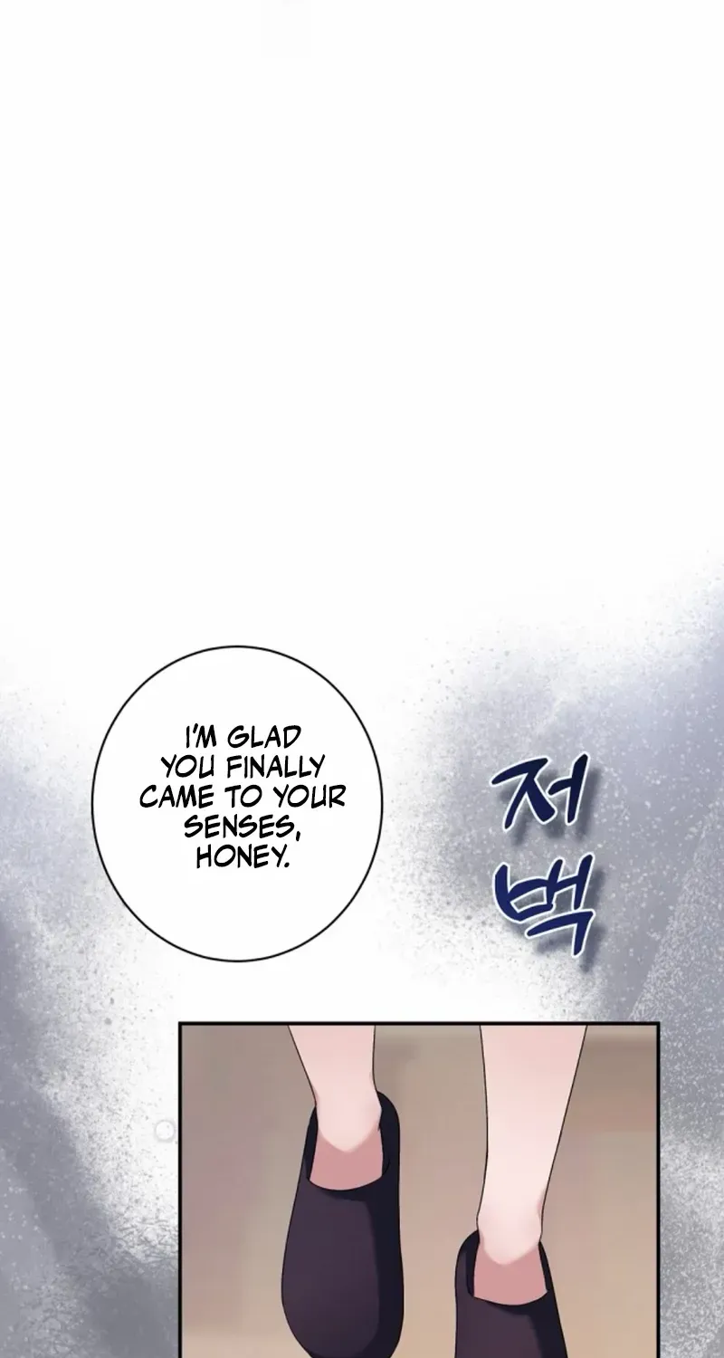 Matchmaking Breach Chapter 21 page 44 - 