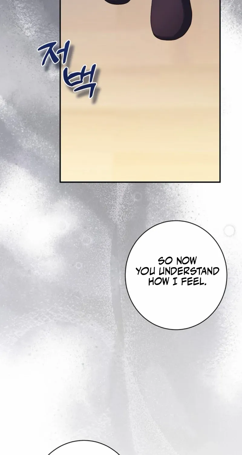 Matchmaking Breach Chapter 21 page 45 - 