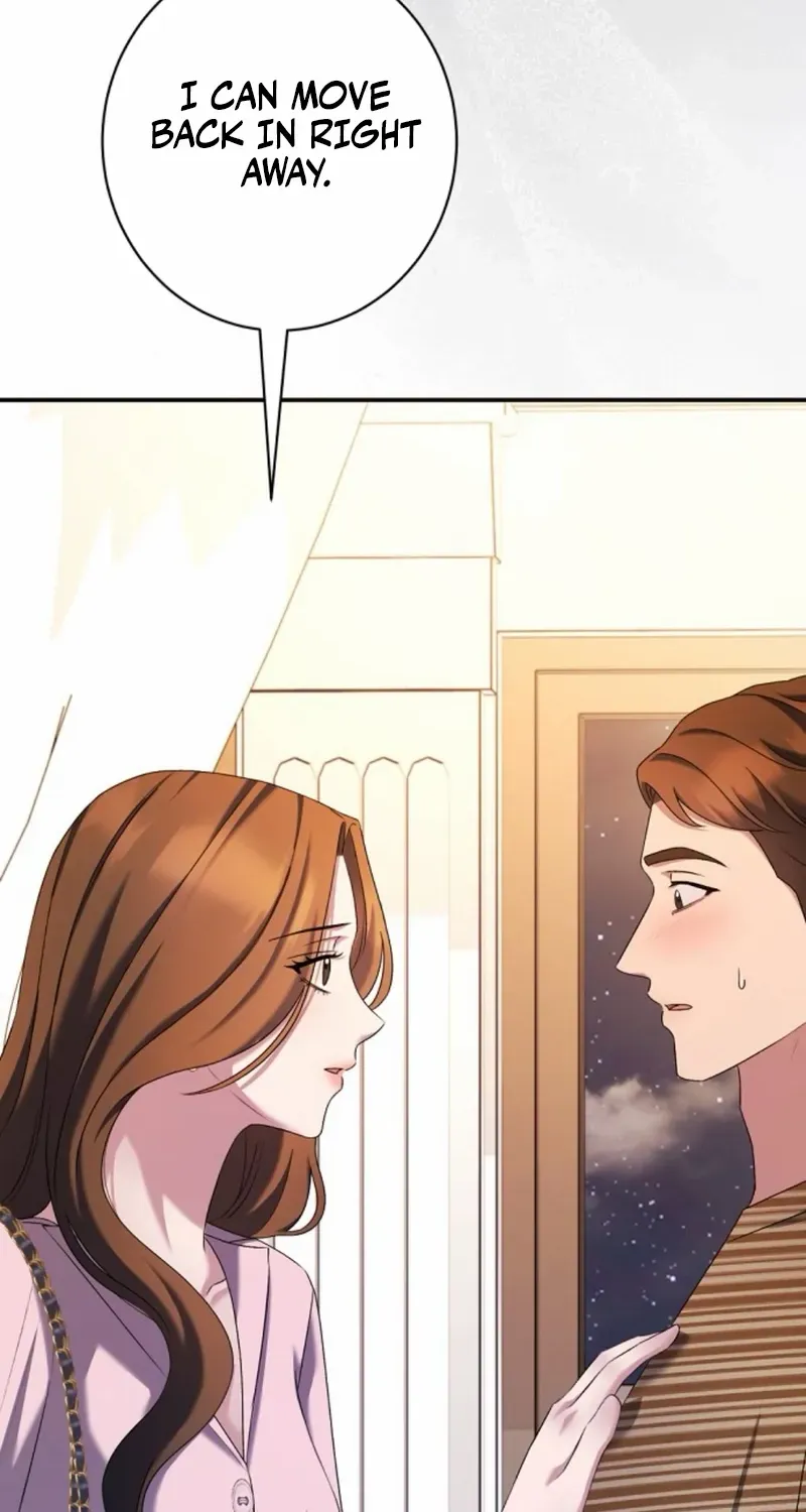 Matchmaking Breach Chapter 21 page 46 - 