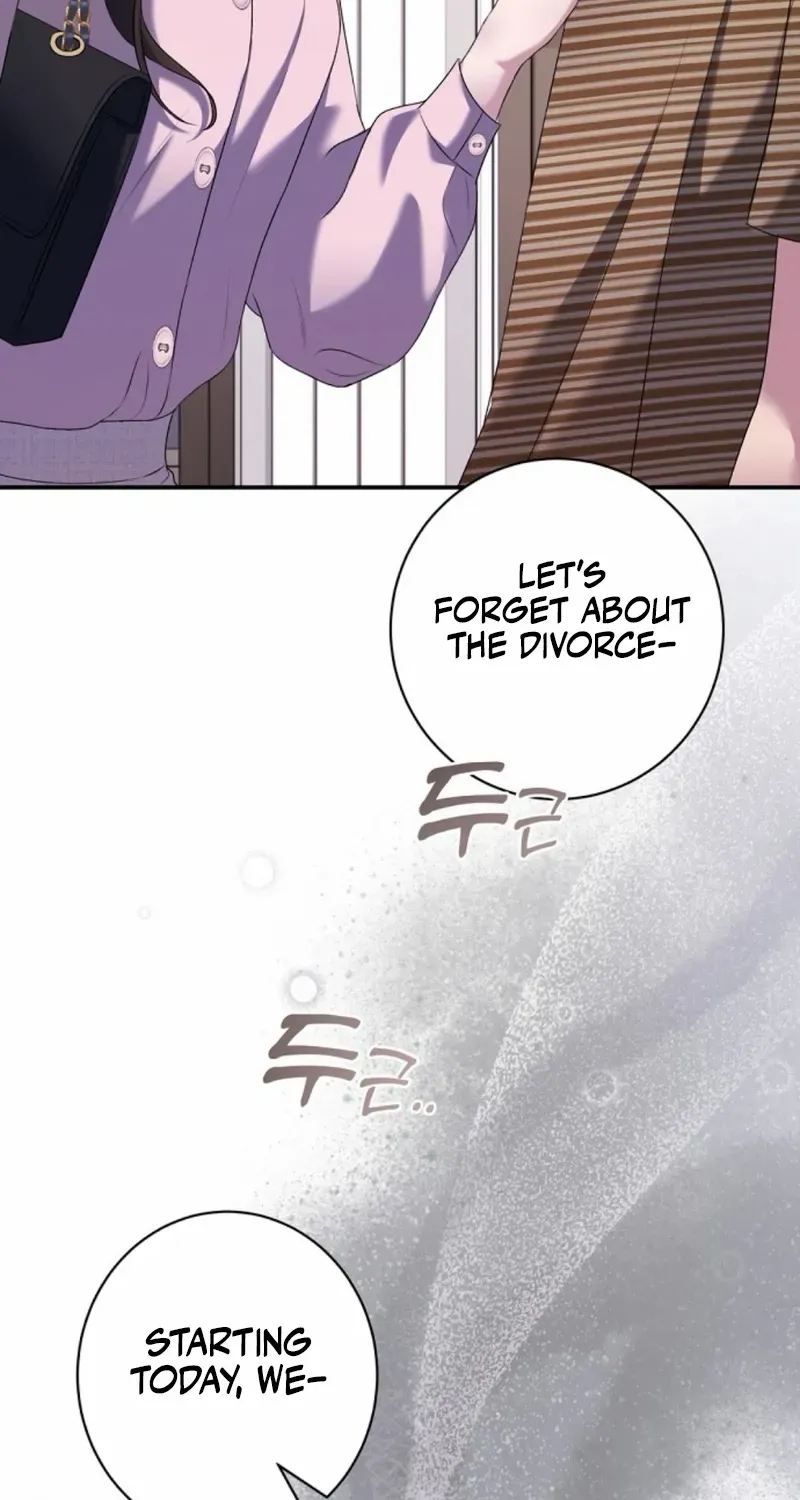 Matchmaking Breach Chapter 21 page 47 - 