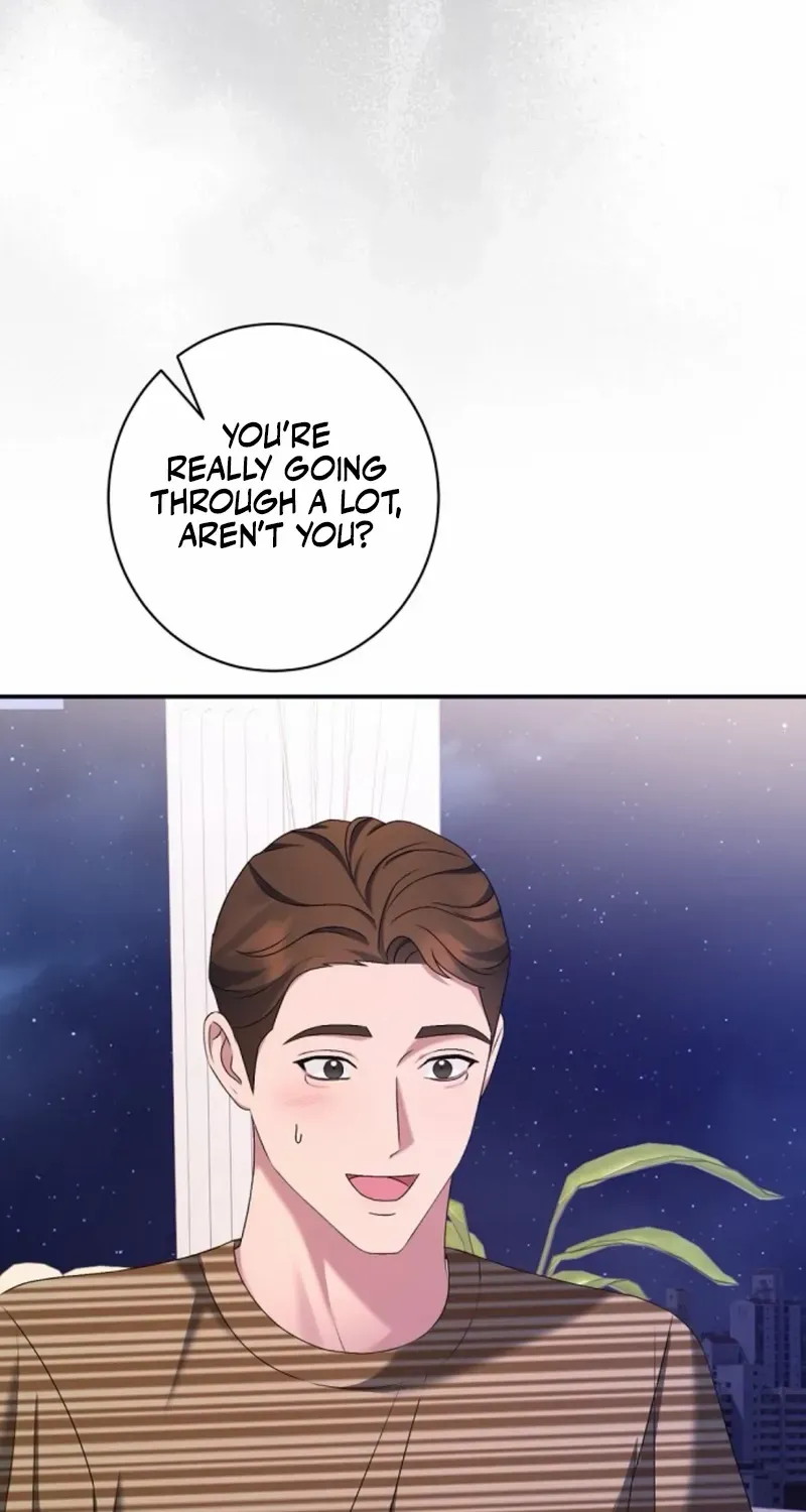 Matchmaking Breach Chapter 21 page 52 - 