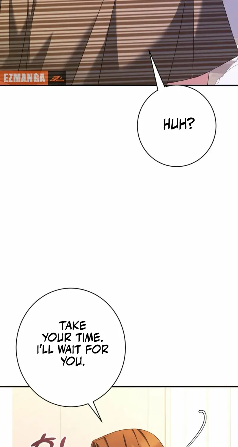 Matchmaking Breach Chapter 21 page 53 - 