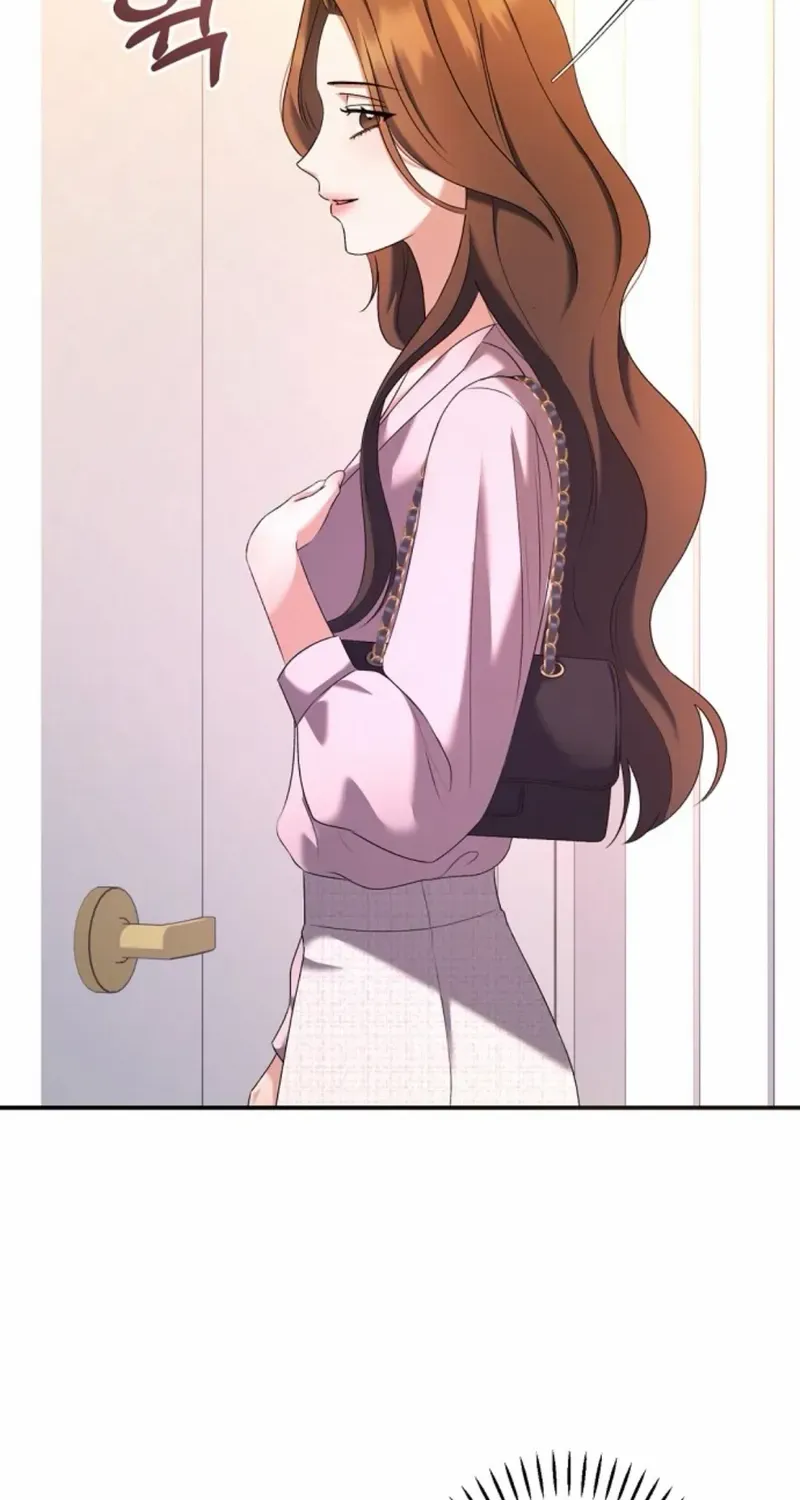 Matchmaking Breach Chapter 21 page 54 - 