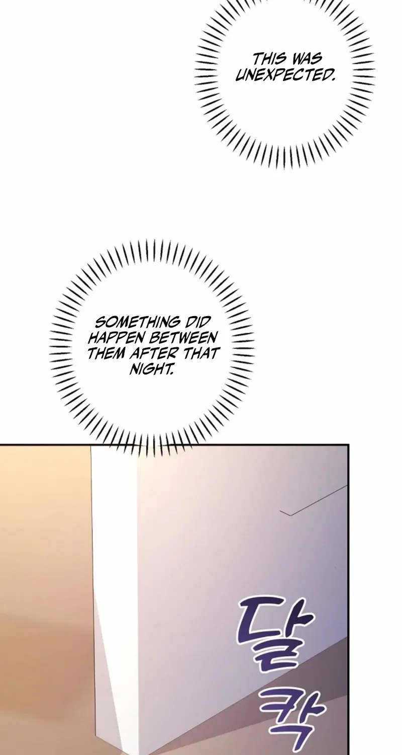 Matchmaking Breach Chapter 21 page 55 - 