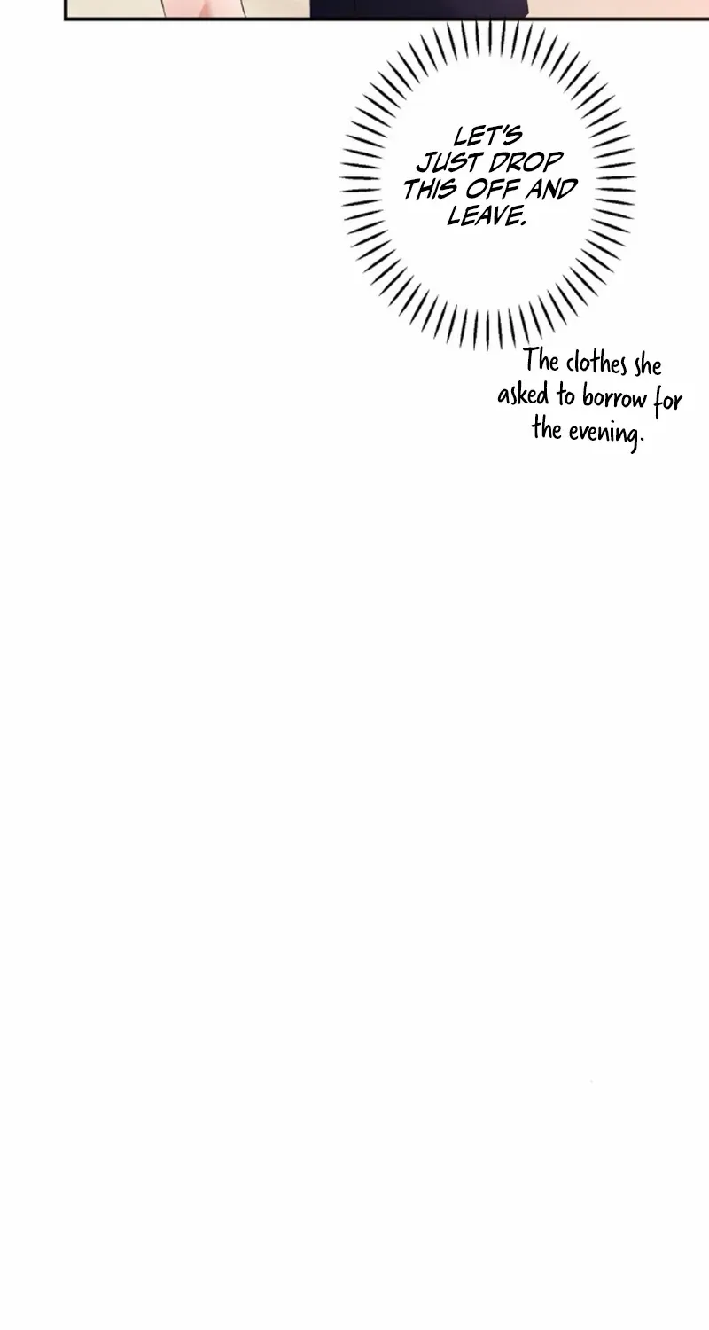 Matchmaking Breach Chapter 21 page 57 - 