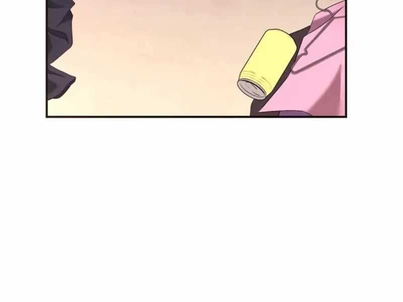 Matchmaking Breach Chapter 21 page 60 - 