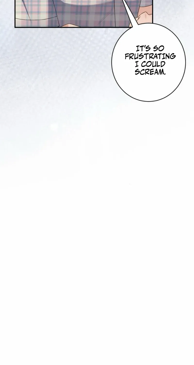 Matchmaking Breach Chapter 21 page 7 - 