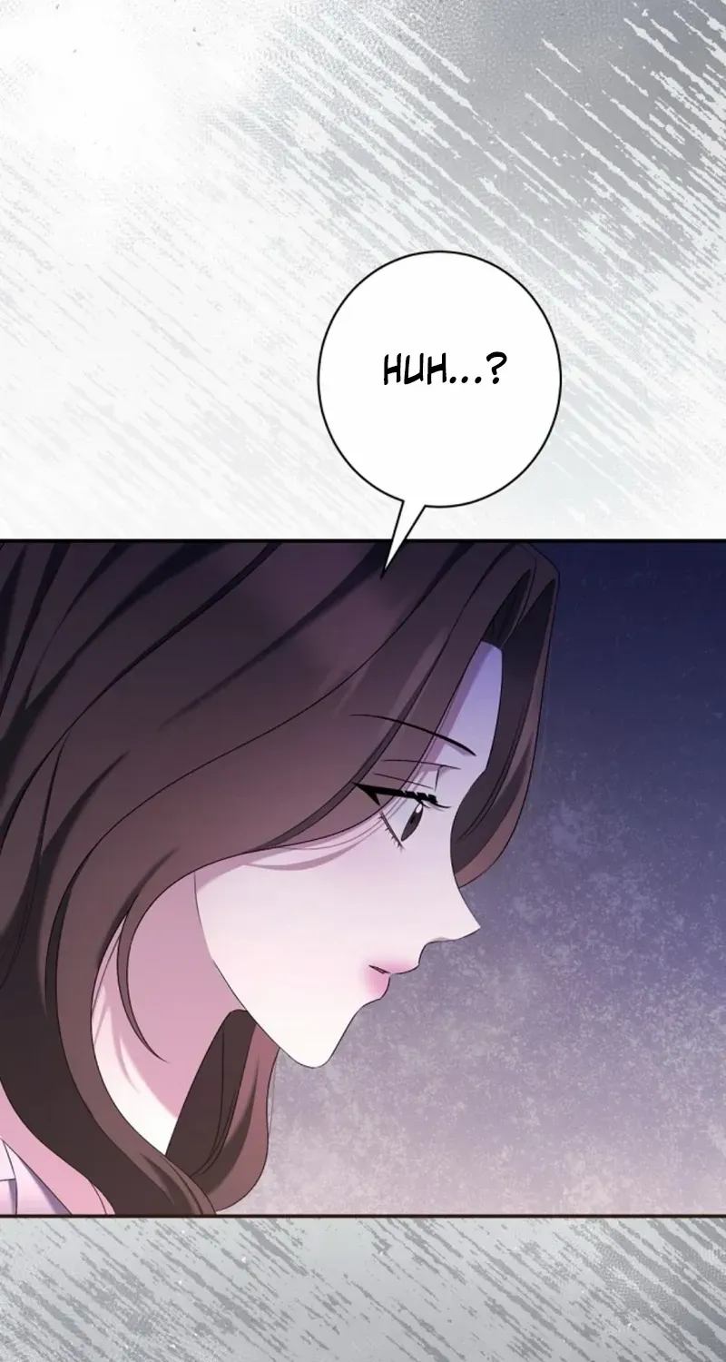 Matchmaking Breach Chapter 21 page 62 - 