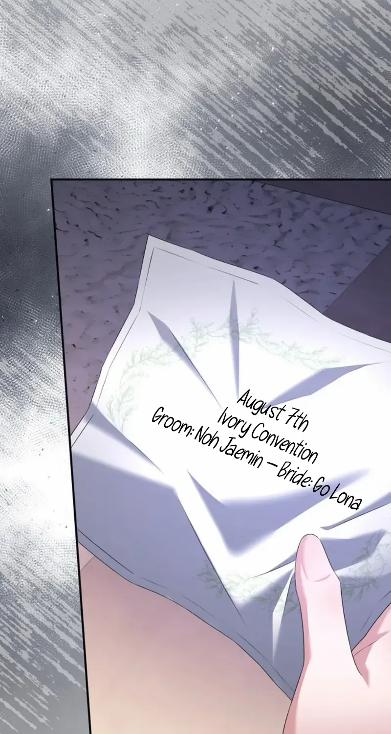 Matchmaking Breach Chapter 21 page 63 - 