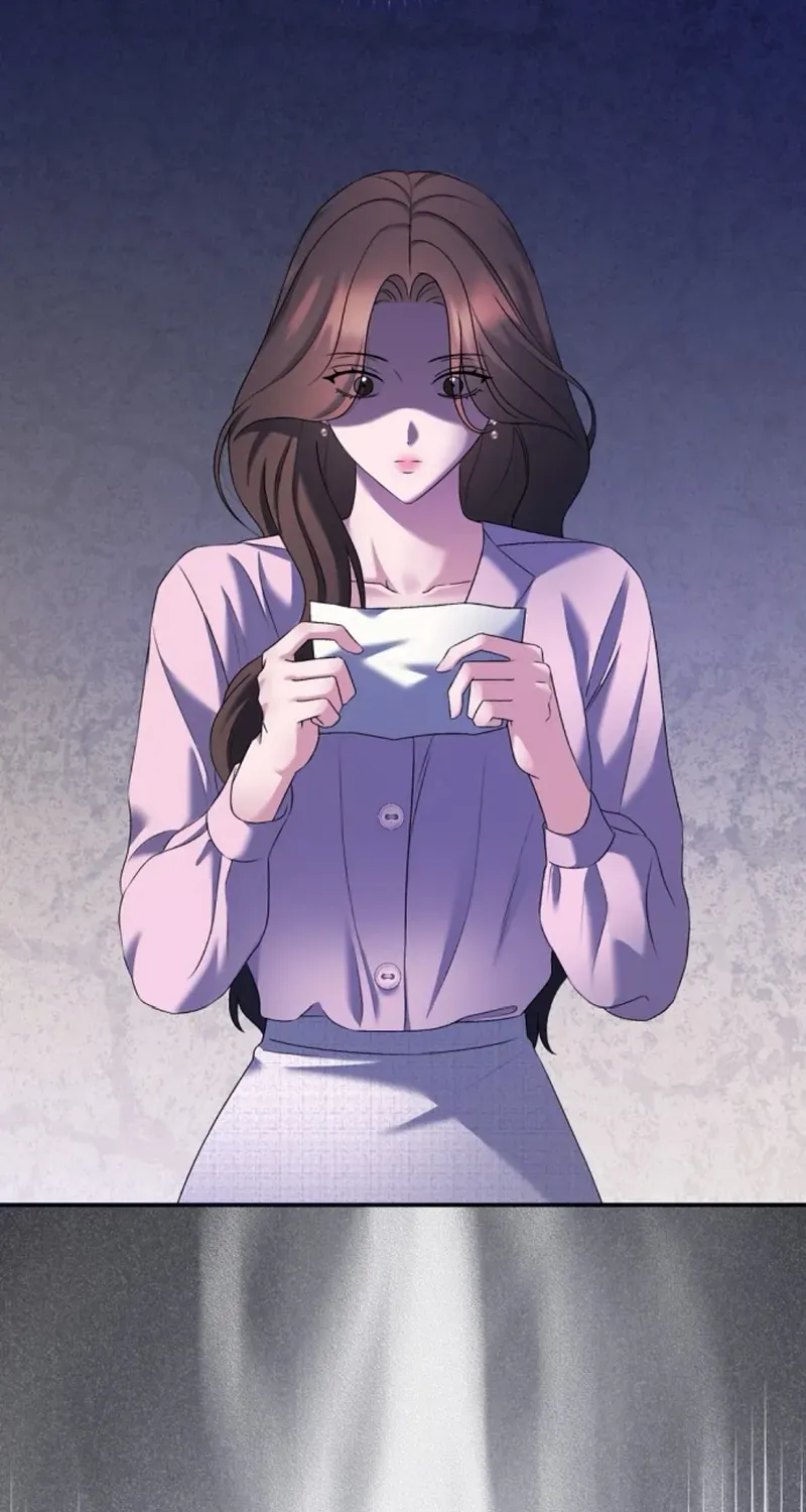Matchmaking Breach Chapter 21 page 65 - 